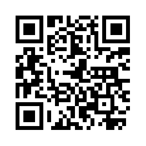 Sepeteatgelsin.com QR code