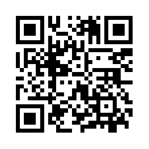 Sepeteindir.info QR code