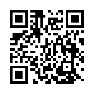 Sepethesabi.net QR code