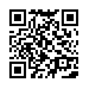 Sepetlivinc.biz QR code