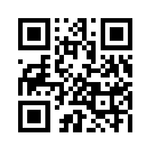 Sephanna.com QR code