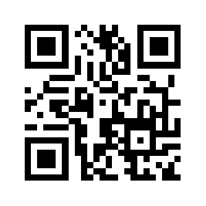 Sephora.ca QR code