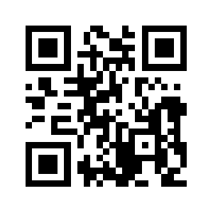 Sephora.fr QR code