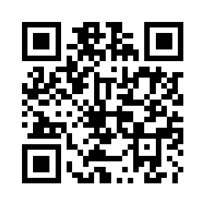 Sephoralimited.info QR code