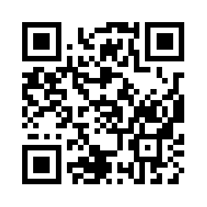 Sephorastyle.com QR code