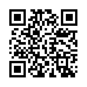 Sepiamutiny.com QR code