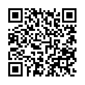 Sepicibrothersleather.net QR code