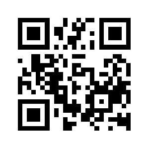 Sepid24.com QR code