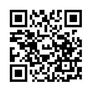 Sepidarsirgan.com QR code