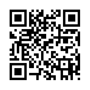 Sepioonlineshop.com QR code