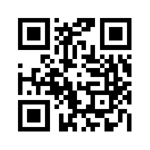 Seplessons.org QR code