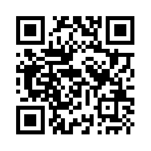 Sepm.sungroup.com.vn QR code