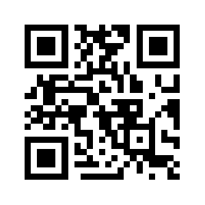 Sepolia.net QR code