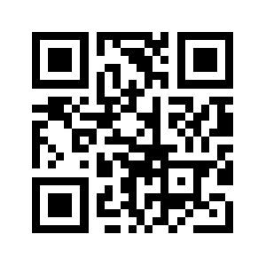 Seppashang.com QR code