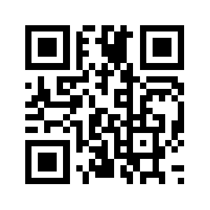 Sepracoat.biz QR code