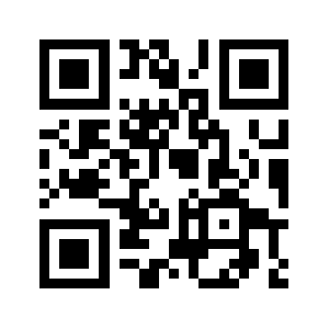 Sepricop.com QR code