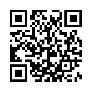 Sepronakomen.com QR code