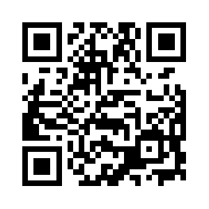 Septbrother18.info QR code