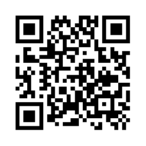 Septemberhouse.org QR code