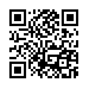 Septemberproposalpdf.com QR code