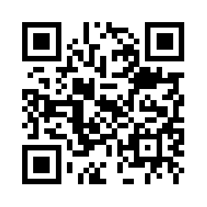 Septemberstudios.vn QR code