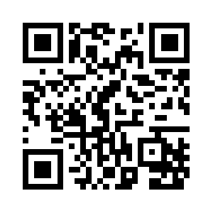 Septemsette.com QR code