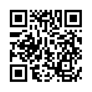 Septhismushroomfarm.com QR code