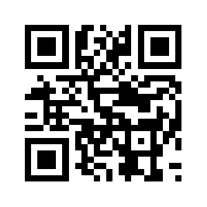 Septicbook.org QR code