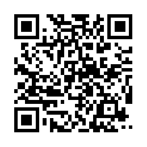 Septiccleaninghanoverpa.com QR code