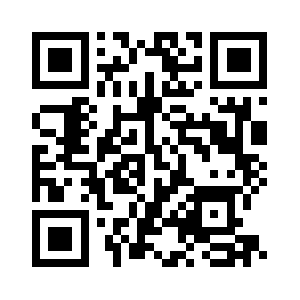 Septicoverflowing.com QR code