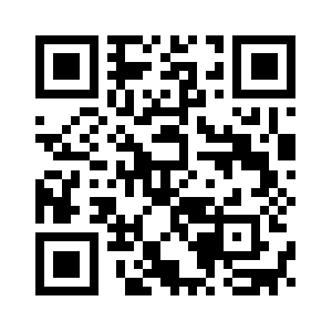 Septicpumpertruck.com QR code