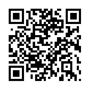 Septicrepaircarnation.com QR code