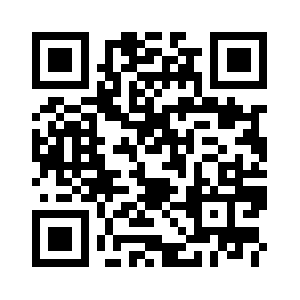 Septicrepairguidenj.com QR code