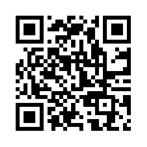 Septicreplacement.com QR code