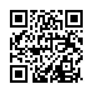 Septicsolutions.com QR code