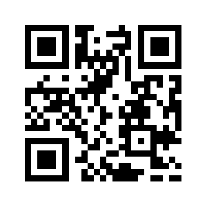 Septicsub.com QR code