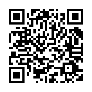 Septicsystemsmaintenanceplus.com QR code