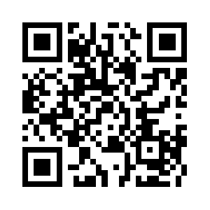 Septictankcleaning.org QR code