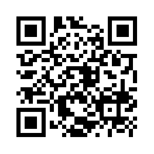 Septicworksnc.com QR code