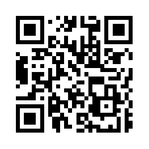 Septimusfoundation.org QR code