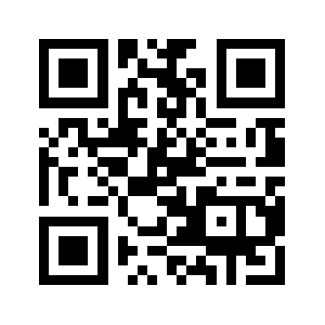 Septmber1.com QR code