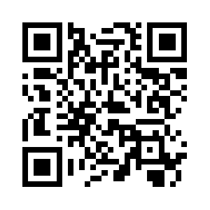 Sepulturavirtual.com QR code