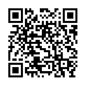 Seputarforex.onesignal.com QR code