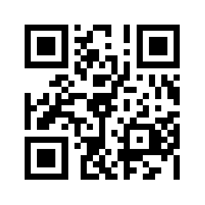 Seputarit.com QR code