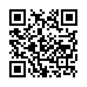 Seputarjakarta.com QR code