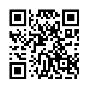 Seputarmiliter.com QR code