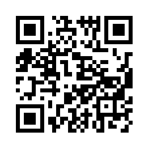 Seputarpapua.com QR code