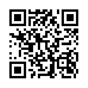 Seputarpemilu.com QR code