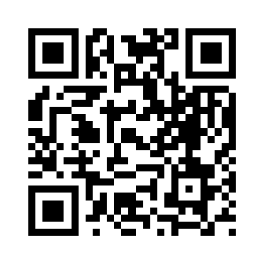 Seputarpengertian.com QR code