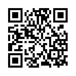 Seputarsatriaf.com QR code